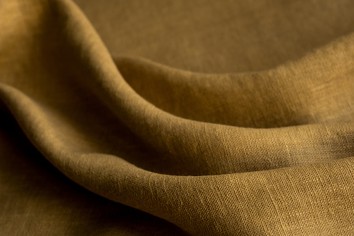 Texture Linen Pattern Natural Linen Fabric Texture Linen Pattern Texture Background Stock ...