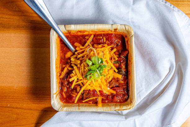 istock Food Photos - Various Entrees, Appetizers, Deserts, Etc. 1438149355