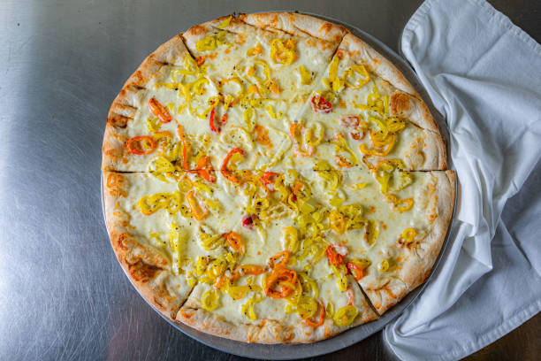 istock Food Photos - Various Entrees, Appetizers, Deserts, Etc. 1438149492