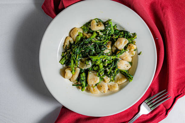 istock Food Photos - Various Entrees, Appetizers, Deserts, Etc. 1438149597
