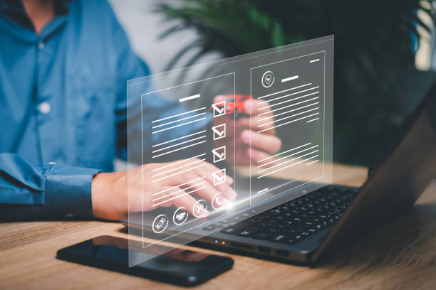Strengthen Your Business with Reliable Technology Security Services Strengthen Your Business with Reliable Technology Security Services