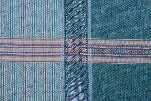 istock fabric texture of green upholstery on a sofa 1438176548