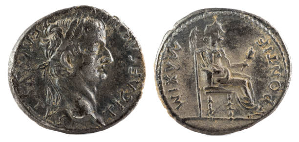 istock Tiberius  160918-4999 1438179825