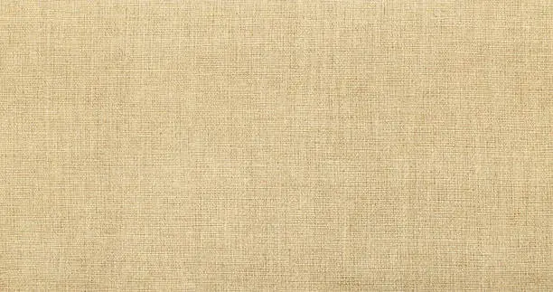 natural color Hemp material pattern design wallpaper