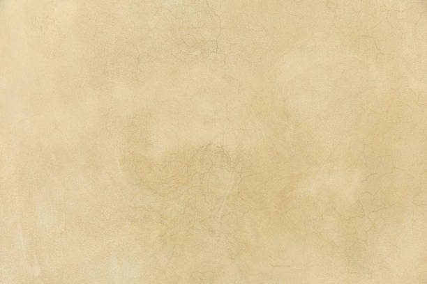 old paper texture for background