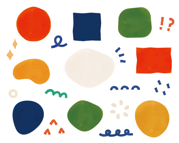 Exciting Pattern A 9,900+ Exciting Pattern Stock Illustrations, Royalty-Free Vector ...