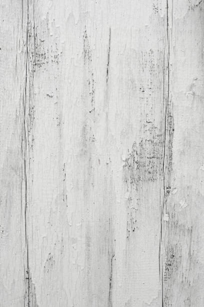 istock white board wooden texture natural background 1438258264