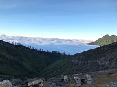 krater-von-ijen.jpg?b=1&s=170x170&k=20&c=A7EOLGKh1BBx-6UKA-hJKcrUd_ws38ULXVYmDfgBiHc=
