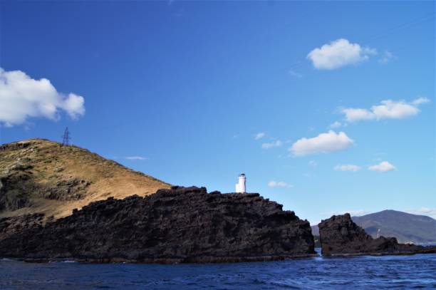 180+ Islas De Oki Fotos Fotografías de stock, fotos e imágenes libres