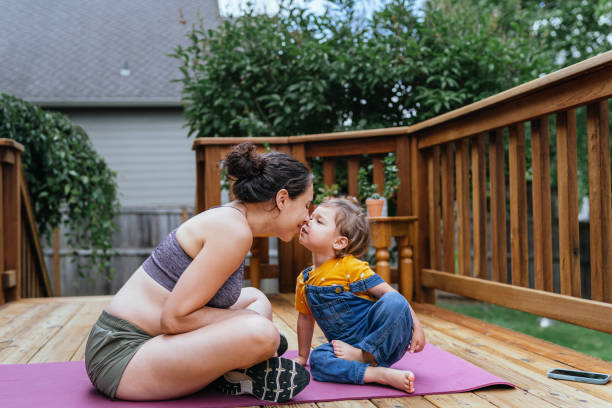 istock You are my favorite workout buddy 1438278905