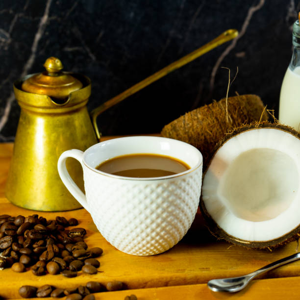 Part of the ketogenic diet, the best choice before exercise