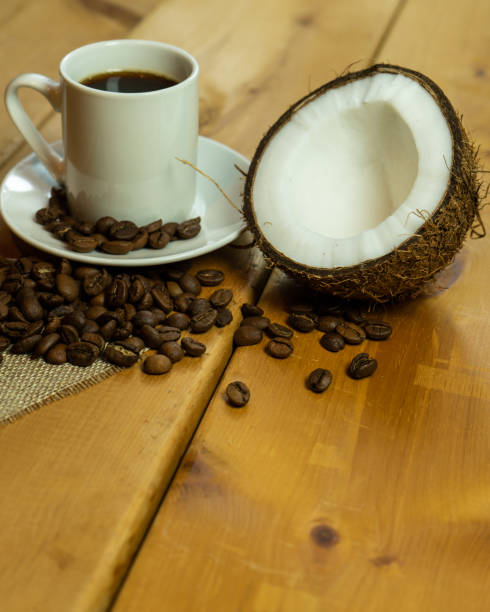 Part of the ketogenic diet, the best choice before exercise