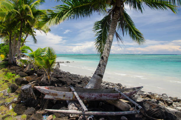 140 Fotos, Bilder und lizenzfreie Bilder zu Insel Savaii Fotos - iStock