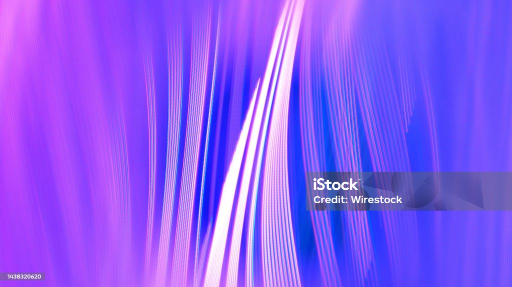 Fondo Con Rayas De Luz Púrpura Para Fondos De Pantalla Foto de stock y más banco de imágenes de Abstracto - iStock Fondo Con Rayas De Luz Púrpura Para Fondos De Pantalla Foto de stock y más banco de imágenes de Abstracto - iStock