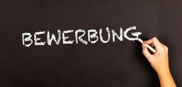 istock Word 