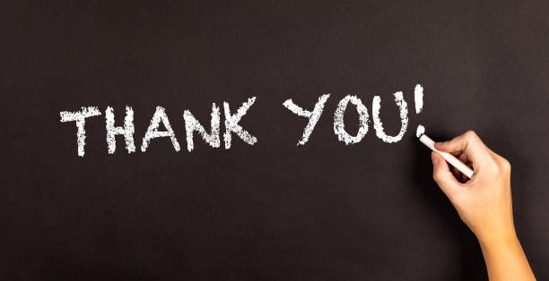 istock Words 