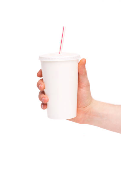 istock disposable cup of coffee in hand 1438324514