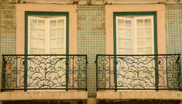 istock Lisbon Portugal 1438329776