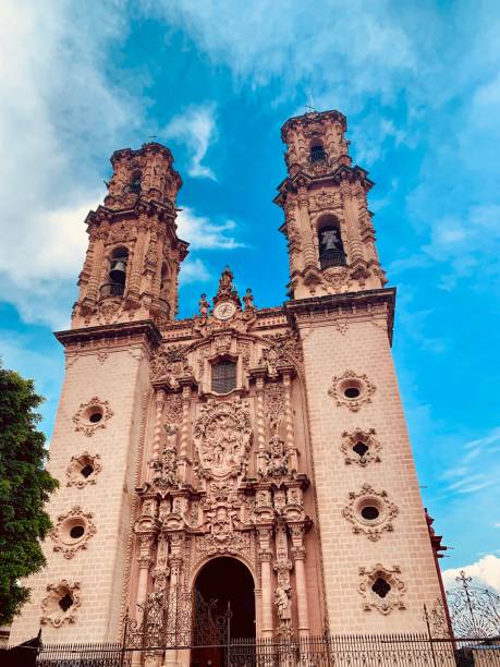 taxco - c17 zdjęcia i obrazy z banku zdjęć