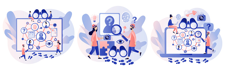 Detektivbüro Privatdetektiv Löst Verbrechen Und Sucht Verbrecher Suche Detektivbüro Privatdetektiv Löst Verbrechen Und Sucht Verbrecher Suche