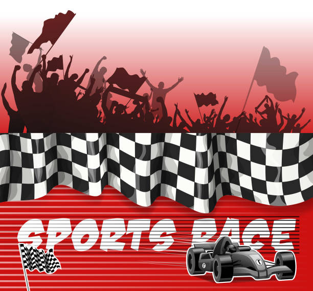 Speed Line Poster 90+ Speedline Stock Photos, Pictures & Royalty-Free Images - iStock