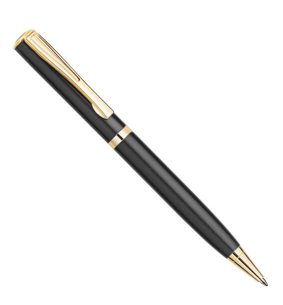 istock business fountain pen 1438336608