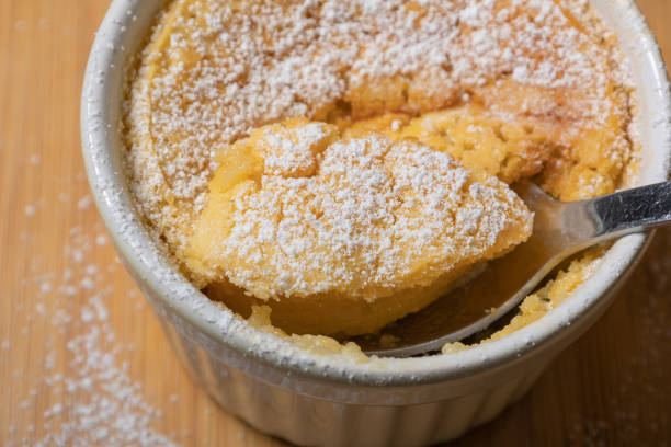 istock citrus souffle with lemon lime and oranges 1438345974