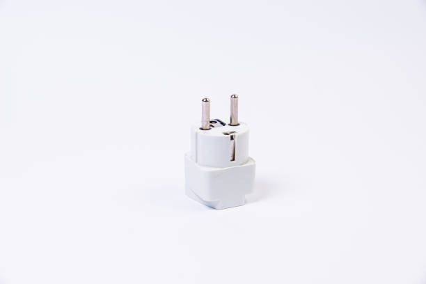 istock various converter cables adapters for computers and smartphones HDMI VGA USB DVI DP isolated on white 1438361915