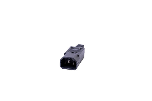 istock various converter cables adapters for computers and smartphones HDMI VGA USB DVI DP isolated on white 1438361924