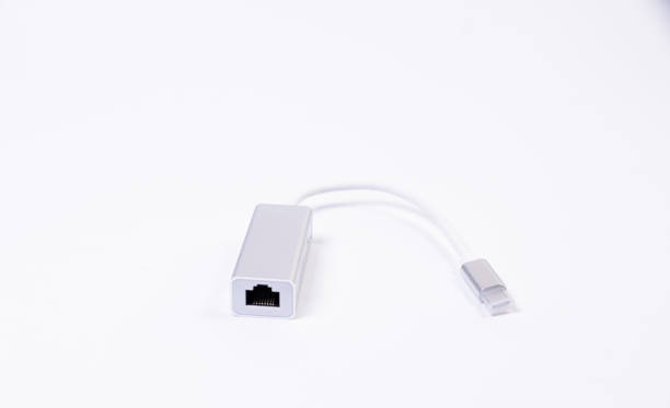 istock various converter cables adapters for computers and smartphones HDMI VGA USB DVI DP isolated on white 1438361956