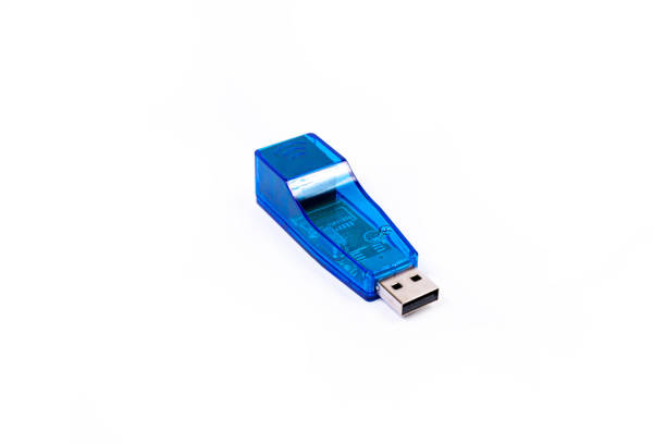 istock various converter cables adapters for computers and smartphones HDMI VGA USB DVI DP isolated on white 1438362570