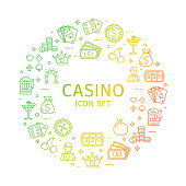 casino-round-design-template-thin-line-icon-konzept-vektor.jpg?b=1&s=170x170&k=20&c=x_1ZAcNd0_Fr_vk0XKTtL6VLrAao6FTv0i7zO1o5jos=