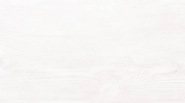 istock white wooden template for design. wood texture as background. 1438381937