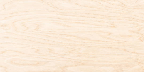 istock wood texture, vintage boards background. light plywood 1438382099
