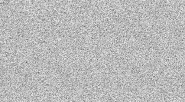 istock Terazzo Texture Graphic , Teraso Marble Stone Grey 1438391936