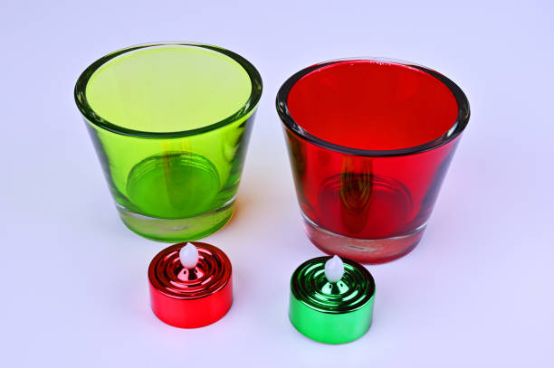 glass, background, red, white, insulated, color, liquid, green, drink, alcohol, party, cocktail, object, colorful, bar, cup