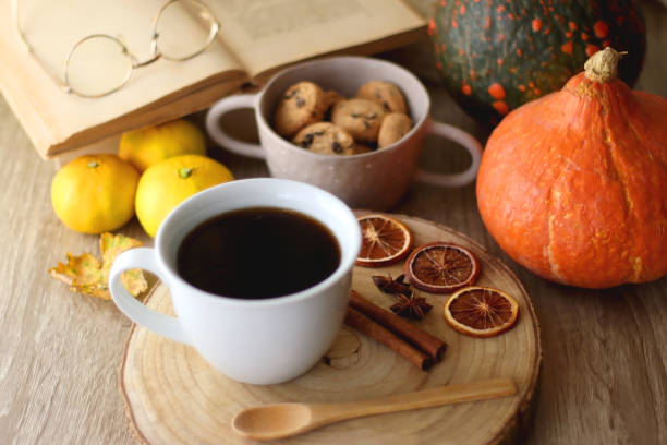 istock Autumn Hygge 1438401581
