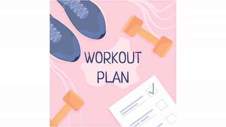 565 Gym Illustration Stock Videos and Royalty-Free Footage - iStock | Vintage gym illustration, Jungle gym illustration 565 Gym Illustration Stock Videos and Royalty-Free Footage - iStock | Vintage gym illustration, Jungle gym illustration