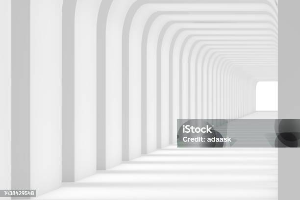 Background Space Stock Photo - Download Image Now - Backgrounds, Three Dimensional, Abstract