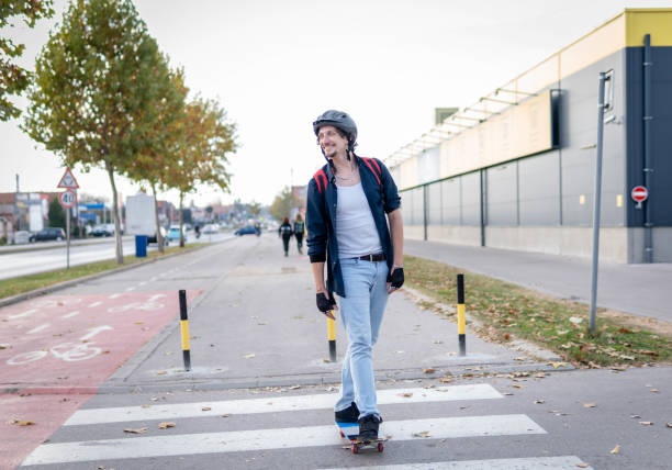 istock I love my skateboard 1438453016