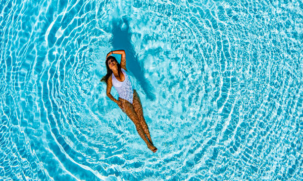 istock Guiselle Ortega, Italy 1438484939