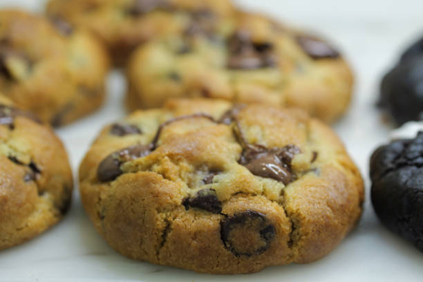 istock a pile of white chocolate chip close up 1438507206