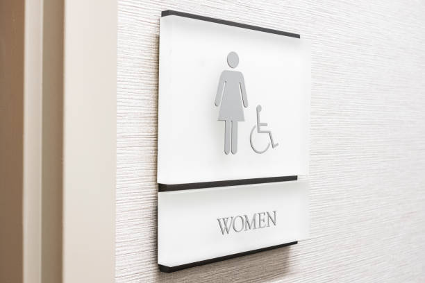 Womens Room Pictures | Download Free Images on Unsplash