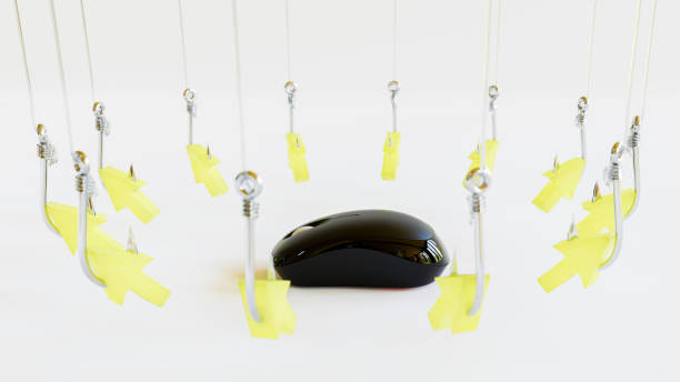 Fish In Computer Mouse 290+ Computer Mouse And Cheese Stock Photos, Pictures & Royalty-Free ...