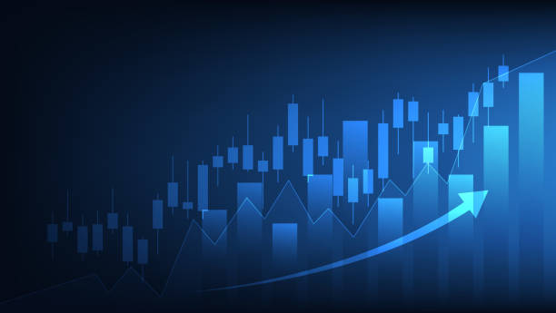 istock financial planning and business profit effectiveness management background 1438545674