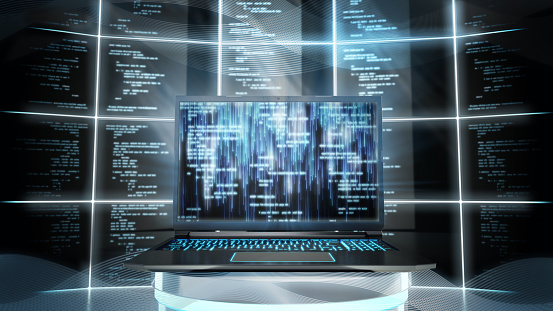 350+ Css Pictures | Download Free Images on Unsplash