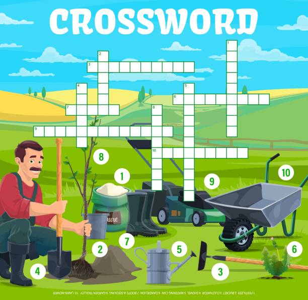 20+ Law Mower Illustrations, RoyaltyFree Vector Graphics & Clip Art