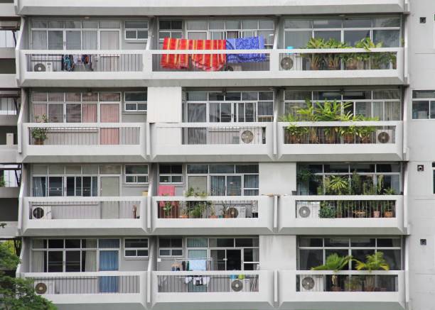 "Cheapest University In Bangkok"