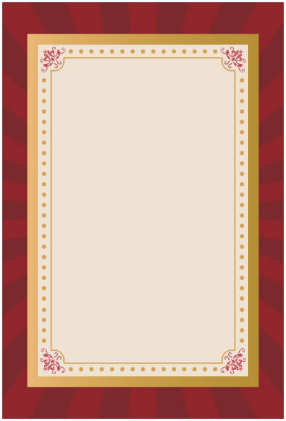 istock New Year's card 2023 Year of the Rabbit 1438585476