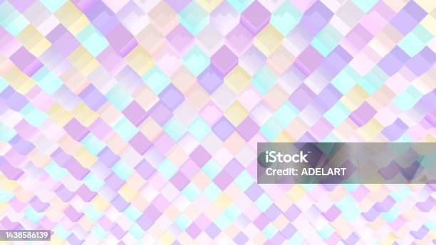 Fondo De Cubos Colorido Fondo De Pantalla Renderizado En 3d Fondo Geométrico Abstracto Bloques Cartel Simple Formas Cuadradas Imagen Digital Foto de stock y más banco de imágenes de Abstracto - iStock Fondo De Cubos Colorido Fondo De Pantalla Renderizado En 3d Fondo Geométrico Abstracto Bloques Cartel Simple Formas Cuadradas Imagen Digital Foto de stock y más banco de imágenes de Abstracto - iStock